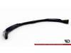 SPOILER / LIP DELANTERO V5 PARA BMW M2 G87 2023-