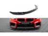 SPOILER / LIP DELANTERO PARA BMW M2 M-PERFORMANCE G87 2023-