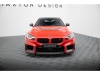 SPOILER / LIP DELANTERO PARA BMW M2 M-PERFORMANCE G87 2023-