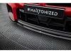 SPOILER / LIP DELANTERO PARA BMW M2 M-PERFORMANCE G87 2023-