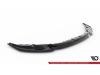 SPOILER / LIP DELANTERO PARA BMW M2 M-PERFORMANCE G87 2023-