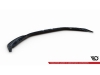 SPOILER / LIP DELANTERO PARA BMW M2 M-PERFORMANCE G87 2023-