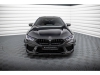 SPOILER / LIP DELANTERO V3 PARA BMW M8 F92 / F93 2019-2022