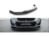 SPOILER / LIP DELANTERO PARA BMW X1 PACK M U11 2022-