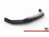 SPOILER / LIP DELANTERO PARA BMW X1 PACK M U11 2022-