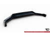 SPOILER / LIP DELANTERO PARA BMW X1 PACK M U11 2022-