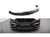 SPOILER / LIP DELANTERO PARA BMW X3 G01 2019-2021