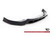 SPOILER / LIP DELANTERO V2 PARA BMW X3 PACK M / M40D / M40I G01 2018-