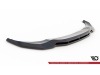 SPOILER / LIP DELANTERO V1 PARA BMW X3 PACK M / M40D / M40I G01 2018-