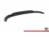 SPOILER / LIP DELANTERO V1 PARA BMW X3 PACK M / M40D / M40I G01 2018-