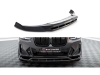 SPOILER / LIP DIANTEIRO PARA BMW X3 PACK M G01 2021- / IX3 G08 2021-