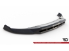 SPOILER / LIP DELANTERO PARA BMW X3 PACK M G01 2021- / IX3 G08 2021-