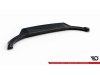 SPOILER / LIP DELANTERO PARA BMW X3 PACK M G01 2021- / IX3 G08 2021-