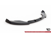 SPOILER / LIP DELANTERO PARA BMW X3 PACK M F25 2010-2014