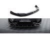 SPOILER / LIP DIANTEIRO V1 PARA BMW X3 M F97 2021-