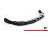 SPOILER / LIP DELANTERO V1 PARA BMW X3 M F97 2021-