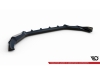 SPOILER / LIP DELANTERO V1 PARA BMW X3 M F97 2021-