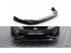 SPOILER / LIP DIANTEIRO V2 PARA BMW X3 M F97 2021-