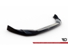 SPOILER / LIP DELANTERO V2 PARA BMW X3 M F97 2021-