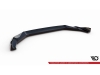 SPOILER / LIP DELANTERO V2 PARA BMW X3 M F97 2021-