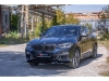 SPOILER / LIP DELANTERO PARA BMW X4 PACK M G02 2018-2021