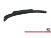 SPOILER / LIP DELANTERO V1 PARA BMW X4 PACK M G02 2021-