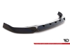 SPOILER / LIP DELANTERO V2 PARA BMW X4 PACK M G02 2021-