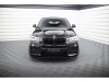 SPOILER / LIP DELANTERO PARA BMW X4 PACK M F26 2014-2018