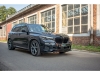 SPOILER / LIP DELANTERO PARA BMW X5 G05 PACK M 2018-2023