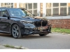 SPOILER / LIP DELANTERO PARA BMW X5 G05 PACK M 2018-2023