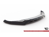 SPOILER / LIP DELANTERO V1 PARA BMW X5 PACK M G05 2023-