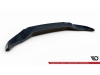 SPOILER / LIP DELANTERO V1 PARA BMW X5 PACK M G05 2023-