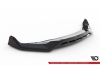 SPOILER / LIP DELANTERO V2 PARA BMW X5 PACK M G05 2023-