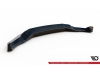 SPOILER / LIP DELANTERO V2 PARA BMW X5 PACK M G05 2023-