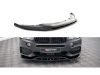 SPOILER / LIP DELANTERO V2 PARA BMW X5 PACK M F15 2013-2018