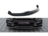 SPOILER / LIP DIANTEIRO V3 PARA BMW X5 PACK M F15 2013-2018