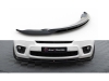 SPOILER / LIP DELANTERO PARA BMW X5 E70 PACK M 2010-2013