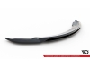 SPOILER / LIP DELANTERO PARA BMW X5 E70 PACK M 2010-2013