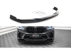 SPOILER / LIP DELANTERO V3 PARA BMW X5M F95 2018-2023