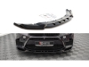 SPOILER / LIP DELANTERO V1 PARA BMW X5 M F85 2014-2018 / X6 M F86 2014-2018