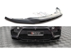 SPOILER / LIP DELANTERO V2 PARA BMW X5 M F85 2014-2018 / X6 M F86 2014-2018