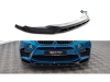 SPOILER / LIP DELANTERO V3 PARA BMW X5 M F85 2014-2018 / X6 M F86 2014-2018