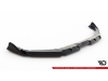 SPOILER / LIP DELANTERO V1 PARA BMW X5 M F95 2023-