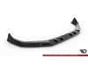 SPOILER / LIP DELANTERO V2 PARA BMW X5 M F95 2023-