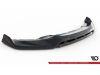 SPOILER / LIP DELANTERO V3 PARA BMW X6 PACK M F16 2014-2019