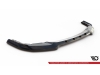 SPOILER / LIP DELANTERO V1 PARA BMW X6 M F96 2020-2023