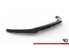 SPOILER / LIP DELANTERO V1 PARA BMW X6 PACK M G06 2023-