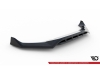 SPOILER / LIP DELANTERO V2 PARA BMW X6 PACK M G06 2023-