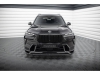 SPOILER / LIP DELANTERO PARA BMW X7 PACK M G07 2022-