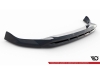 SPOILER / LIP DELANTERO PARA BMW X7 PACK M G07 2022-